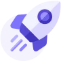 enterprise icon